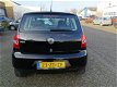 Volkswagen Fox - 1.2 Trendline AIRCO - 1 - Thumbnail