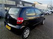 Volkswagen Fox - 1.2 Trendline AIRCO - 1 - Thumbnail