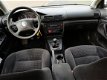 Volkswagen Passat - 1.9 TDI H5 Arctic Airco, Elektrische ramen, Trekhaak, NAP, Technisch goed, Nwe A - 1 - Thumbnail