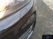 Volkswagen Golf - Gti 2.0 - 1 - Thumbnail