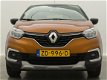 Renault Captur - TCe 90 Intens // Navi / Camera / Parkeersensoren - 1 - Thumbnail