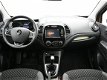 Renault Captur - TCe 90 Intens // Navi / Camera / Parkeersensoren - 1 - Thumbnail