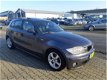 BMW 1-serie - 120i - 1 - Thumbnail