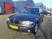 BMW 1-serie - 120i - 1 - Thumbnail