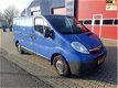 Opel Vivaro - 2.0 CDTI L1H1 - 1 - Thumbnail