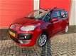 Citroën C3 Picasso - 1.4 VTi Aura - 1 - Thumbnail