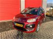 Citroën C3 Picasso - 1.4 VTi Aura - 1 - Thumbnail