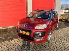 Citroën C3 Picasso - 1.4 VTi Aura