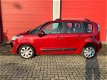 Citroën C3 Picasso - 1.4 VTi Aura - 1 - Thumbnail