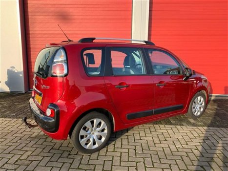 Citroën C3 Picasso - 1.4 VTi Aura - 1