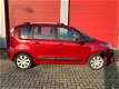 Citroën C3 Picasso - 1.4 VTi Aura - 1 - Thumbnail