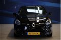 Renault Clio - 0.9 TCe Intens - 1 - Thumbnail