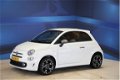 Fiat 500 - 1.2 Sport - 1 - Thumbnail