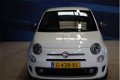 Fiat 500 - 1.2 Sport - 1 - Thumbnail