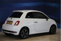 Fiat 500 - 1.2 Sport - 1 - Thumbnail