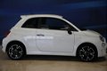 Fiat 500 - 1.2 Sport - 1 - Thumbnail