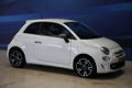 Fiat 500 - 1.2 Sport - 1 - Thumbnail