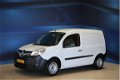 Renault Kangoo Express - 1.5 dCi 75 Express Comfort / Ex BTW - 1 - Thumbnail