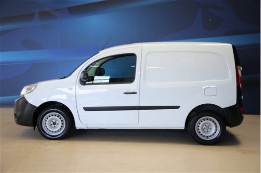 Renault Kangoo Express - 1.5 dCi 75 Express Comfort / Ex BTW - 1