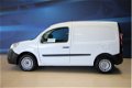 Renault Kangoo Express - 1.5 dCi 75 Express Comfort / Ex BTW - 1 - Thumbnail