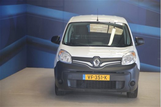 Renault Kangoo Express - 1.5 dCi 75 Express Comfort / Ex BTW - 1