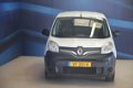 Renault Kangoo Express - 1.5 dCi 75 Express Comfort / Ex BTW - 1 - Thumbnail