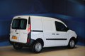 Renault Kangoo Express - 1.5 dCi 75 Express Comfort / Ex BTW - 1 - Thumbnail