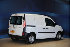 Renault Kangoo Express - 1.5 dCi 75 Express Comfort / Ex BTW