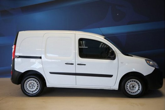 Renault Kangoo Express - 1.5 dCi 75 Express Comfort / Ex BTW - 1