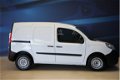 Renault Kangoo Express - 1.5 dCi 75 Express Comfort / Ex BTW - 1 - Thumbnail