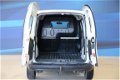 Renault Kangoo Express - 1.5 dCi 75 Express Comfort / Ex BTW - 1 - Thumbnail