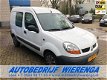 Renault Kangoo Express - 1.5 dCi 55 Confort - 1 - Thumbnail