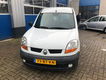 Renault Kangoo Express - 1.5 dCi 55 Confort - 1 - Thumbnail