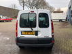 Renault Kangoo Express - 1.5 dCi 55 Confort - 1 - Thumbnail