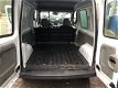 Renault Kangoo Express - 1.5 dCi 55 Confort - 1 - Thumbnail