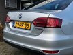 Volkswagen Jetta - 1.4 TSI Hybrid Highline | NAVI, PDC, CRUISE, CLIMATE | NAP | - 1 - Thumbnail