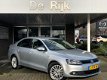 Volkswagen Jetta - 1.4 TSI Hybrid Highline | NAVI, PDC, CRUISE, CLIMATE | NAP | - 1 - Thumbnail