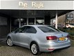 Volkswagen Jetta - 1.4 TSI Hybrid Highline | NAVI, PDC, CRUISE, CLIMATE | NAP | - 1 - Thumbnail