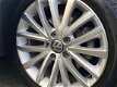Volkswagen Jetta - 1.4 TSI Hybrid Highline | NAVI, PDC, CRUISE, CLIMATE | NAP | - 1 - Thumbnail