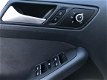 Volkswagen Jetta - 1.4 TSI Hybrid Highline | NAVI, PDC, CRUISE, CLIMATE | NAP | - 1 - Thumbnail