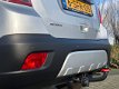 Opel Mokka - 1.4 T Cosmo 4x4 | NAVI, CAMERA, STOELVERW., EL. STOELEN, CLIMATE, CRUISE | TREKHAAK | - 1 - Thumbnail