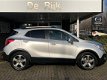 Opel Mokka - 1.4 T Cosmo 4x4 | NAVI, CAMERA, STOELVERW., EL. STOELEN, CLIMATE, CRUISE | TREKHAAK | - 1 - Thumbnail