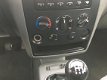 Ford Transit Connect - T200S 1.8 TDCi * Airco * Elek Ramen * Stuurbekr * APK 13-12-2020 * Imperiaal - 1 - Thumbnail