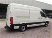 Volkswagen Crafter - 32 2.5 TDI L2H2 * Airco * Cruise Control * 6Bak * Automaat * 2007 * APK 19-8-20 - 1 - Thumbnail