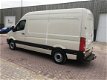 Volkswagen Crafter - 32 2.5 TDI L2H2 * Airco * Cruise Control * 6Bak * Automaat * 2007 * APK 19-8-20 - 1 - Thumbnail