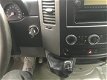 Volkswagen Crafter - 32 2.5 TDI L2H2 * Airco * Cruise Control * 6Bak * Automaat * 2007 * APK 19-8-20 - 1 - Thumbnail