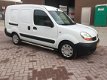 Renault Kangoo Express - 1.5 dCi 60 Grand Confort Grand Volume * Airco * 2007 * Airbag * Elek Ramen - 1 - Thumbnail