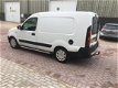 Renault Kangoo Express - 1.5 dCi 60 Grand Confort Grand Volume * Airco * 2007 * Airbag * Elek Ramen - 1 - Thumbnail