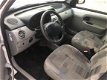 Renault Kangoo Express - 1.5 dCi 60 Grand Confort Grand Volume * Airco * 2007 * Airbag * Elek Ramen - 1 - Thumbnail