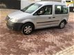 Volkswagen Caddy - 2.0 SDI Comfortortline 5p. * Airco * Elek Ramen * 2X Zijdeur L+R * APK 10-5-2020 - 1 - Thumbnail